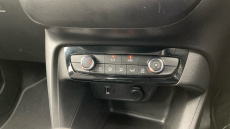 Vauxhall Corsa 1.2 Turbo Design 5dr Petrol Hatchback